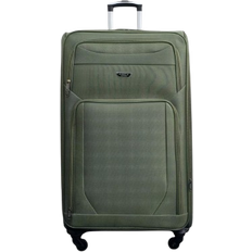 Lightweight 80cm - Khaki