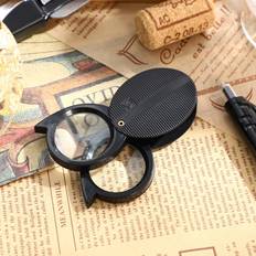 Magnifiers & Loupes ULTECHNOVO Double Mirror Magnifying Elderly