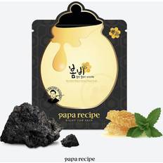 Papa Recipe Papa Recipe - Bombee Black Honey Mask Pack