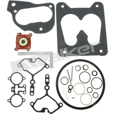Fuel Pumps Walker Products Fuel Injector 1988-1990 Chevrolet GMT-400