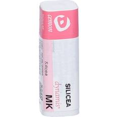 Medicinali Silicea Mk Globuli Monodose Rimedio Omeopatico 4 g
