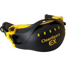 CleanSpace EX Power System