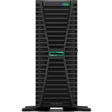 HPE ProLiant ML350 Gen11 Tower Server