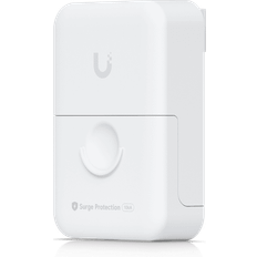 Ubiquiti ETH-SP-G2