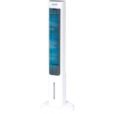 Airco's Livington Livington ChillTower Aircooler