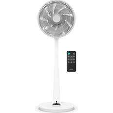 Duux Whisper 2 Matte White