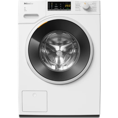 Miele w1 8kg Miele W1 WWA128 WCS NDS