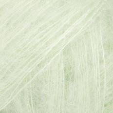 Drops Design Kid Silk Pistachio 210m
