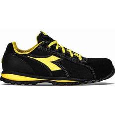 Diadora Paia Scarpe Active Glove Tx Nero Basse