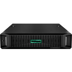 ProLiant DL145 Gen11 8024P Rack Server