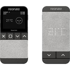 Neonate n65 Neonate N65 Light Grey