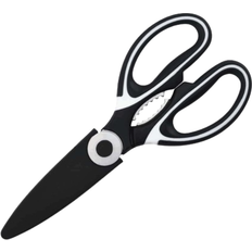 Shein Stainless Steel Multipurpose Kitchen Scissors 20.7cm