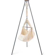 Slyngevugger Moonboon Classic Bundle Sling Nature
