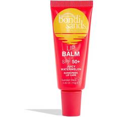 Bondi Sands Lip Balm Juicy Watermelon SPF50+ 10g
