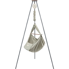 Moonboon Classic Bundle Sling Seagrass
