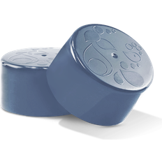 Accessoires SodaStream Grey Bottle Cap Duo 2 Pieces 1040240880