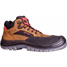 Hase Sicherheitsstiefel Sherpa