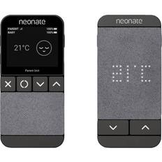 Neonate n65 Neonate N65 Dark Grey