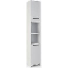 Vicco Kiko (2303)