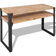 vidaXL 243915 Console Table 40x120cm