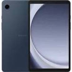 Samsung galaxy tab a9+ wifi Samsung Galaxy Tab A9 8.7" Wi-Fi 128GB Navy