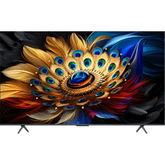 Smart tv tcl TCL 55QLED780
