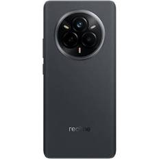 14 Pro 5G 512GB Suede Grey