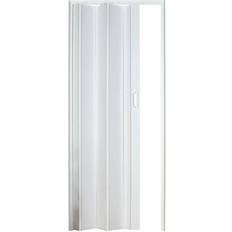 Vikdörrar Wallmann 9027619 Vikdörr (83x204cm)