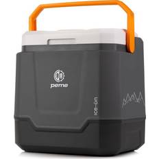 Kylskåp Peme Ice-On Trip 33L Bluetooth Resector