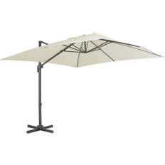 vidaXL 44632 - Sand 300cm