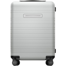 Horizn Studios H5 Essential 55cm - Light Quartz Grey