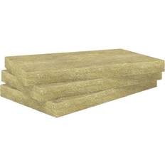 Dämmung Rockwool WLG 040 1000x625x40mm