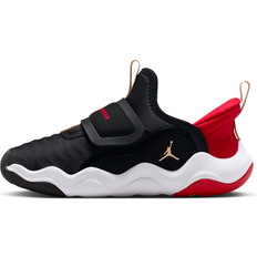 Jordan Boys Sneakers Jordan EasyOn Little Kids Shoes - Black