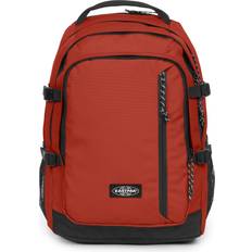 Eastpak Rygsække på tilbud Eastpak Rygsæk Volker Pro - Rustrød