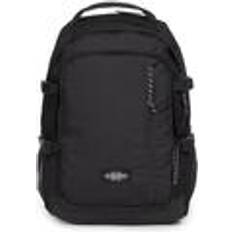 Eastpak Ryggsäck Volker Pro