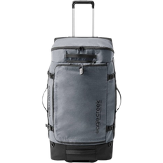 Eagle Creek Cargo Hauler XT 80cm - Charcoal