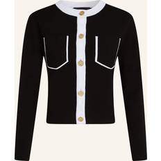 Karl Lagerfeld Koftor Karl Lagerfeld Kofta