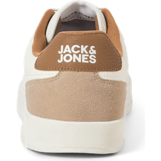 Skor Jack & Jones Låg Sneaker JFWealing