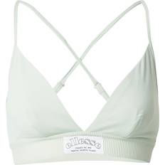 Ellesse Dam Underkläder Ellesse Behå 'Briancon'