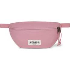 Bananes Eastpak Bumbag Large Washed Bumbag Large - Rose