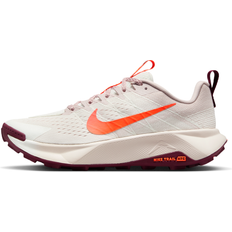 Nike Wildhorse 10 Trail Running Shoes - White