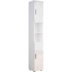 Vicco Mobile Bagno Alto Irma 30 x 192 cm