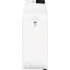AEG LTR6A60370