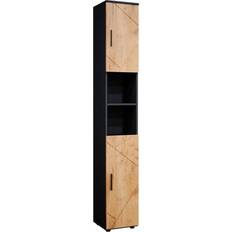 Vicco Mobile Bagno Alto Irma 30 x 192 cm