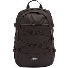 Eastpak Rygsække på tilbud Eastpak Rygsæk Gerys Pro - Sort