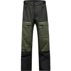 Peak Performance Gravity GT 3L Pant Skibooks - Medium