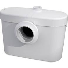 Malpump Saniflo Saniaccess 1