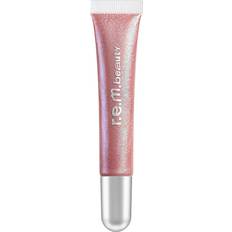 On Your Collar Plumping Lipgloss 10Ml Fembot
