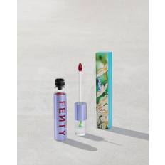 Fenty Beauty Fenty Icon Velvet Liquid Lipstick - Smurf'Melon
