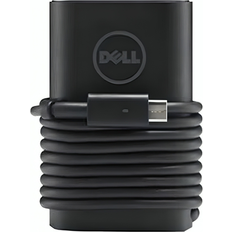 Dell 450-AGOB 65W Black
